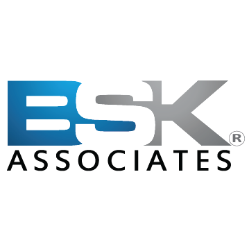 BSK Associates