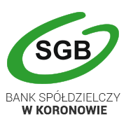 Bank Spółdzielczy w Koronowie