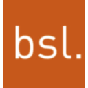 BSL Lifestyles