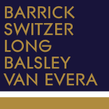 Barrick Switzer Long Balsley & Van Evera