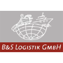 B&S Logistik Gmbh