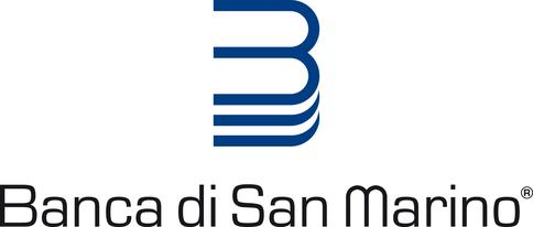 Banca di San Marino S.p.A