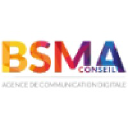 BSMA Conseil