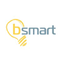 Bsmart