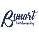 Bsmart Legal & Consulting