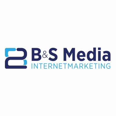 B&S Media