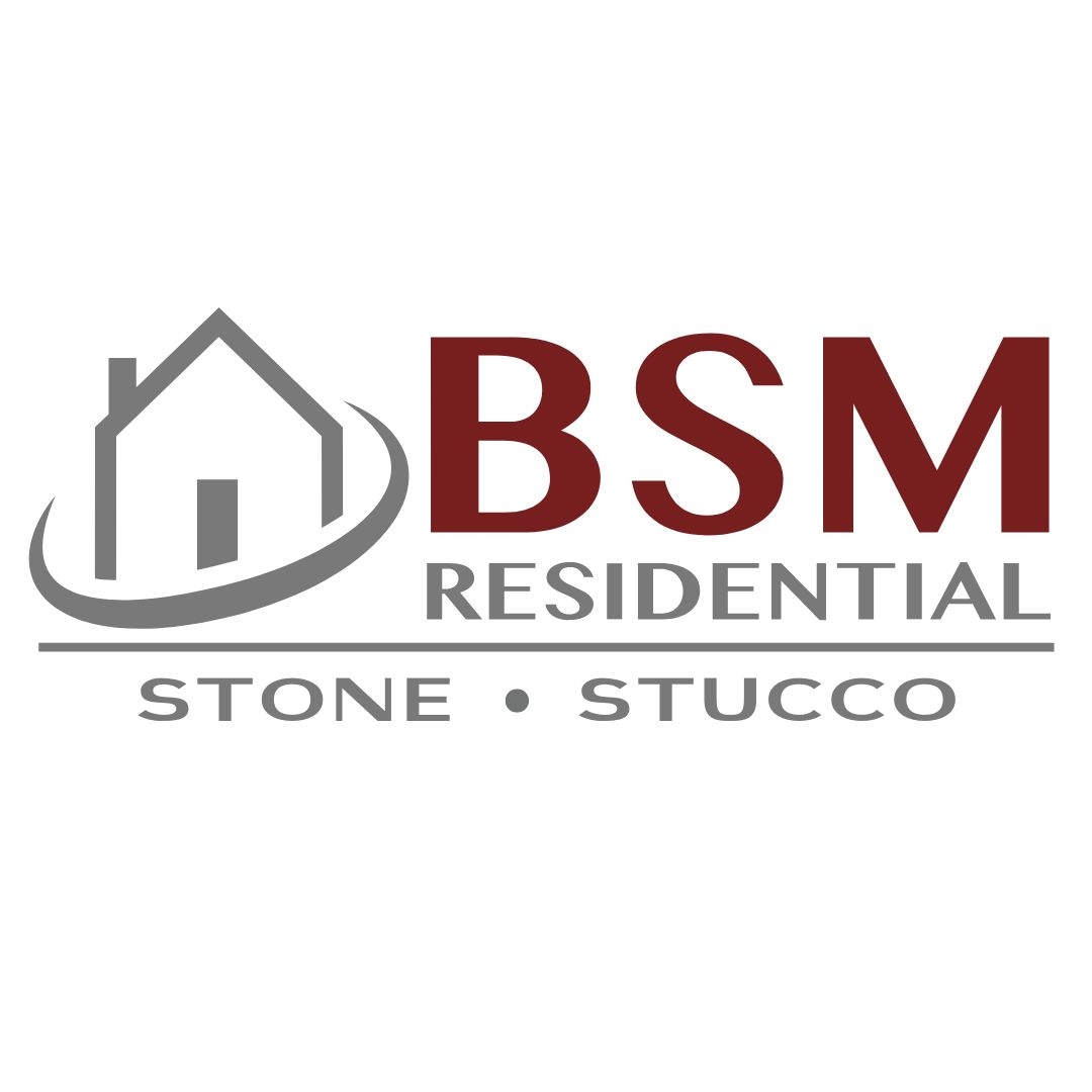 BSM Residential