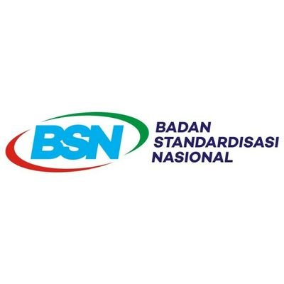 Badan Standardisasi Nasional