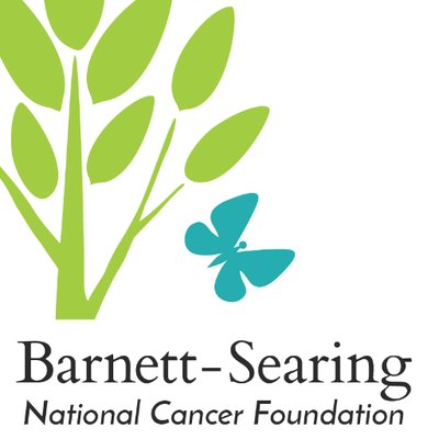 The Barnett-Searing National Cancer Foundation