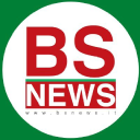 Bsnews.it - il quotidiano di Brescia