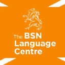 The BSN Language Centre