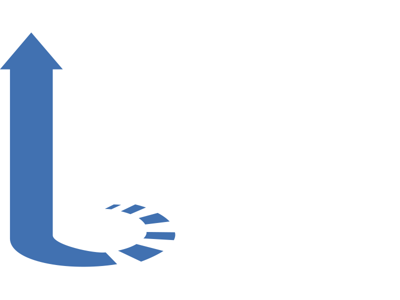 Bombas Y Suministros Del Norte, S.A. De C.V.