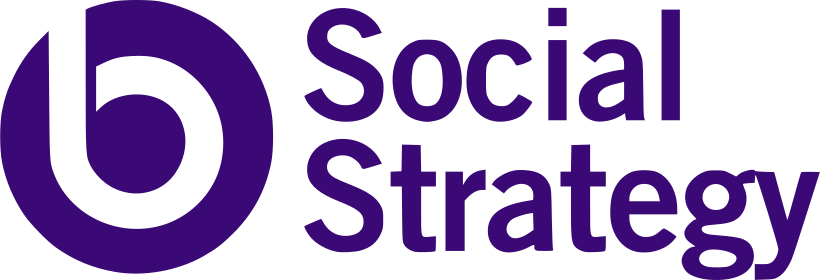 Bsocial Strategy