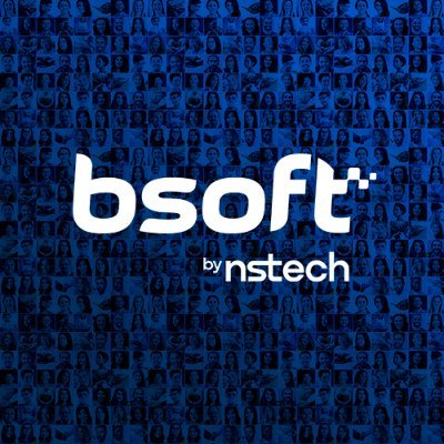Bsoft Internetworks