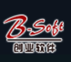 BSOFT LIMITED