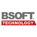 Bsoft