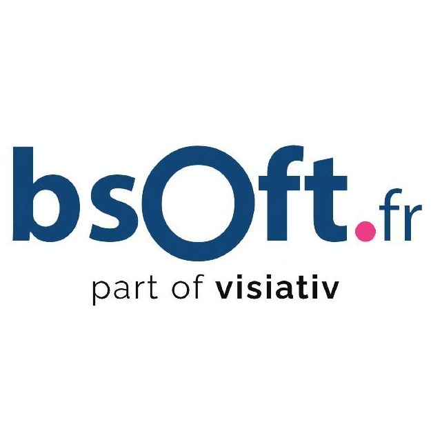 Bsoft Group