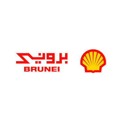 Brunei Shell Petroleum