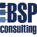 BSP Consulting Lda