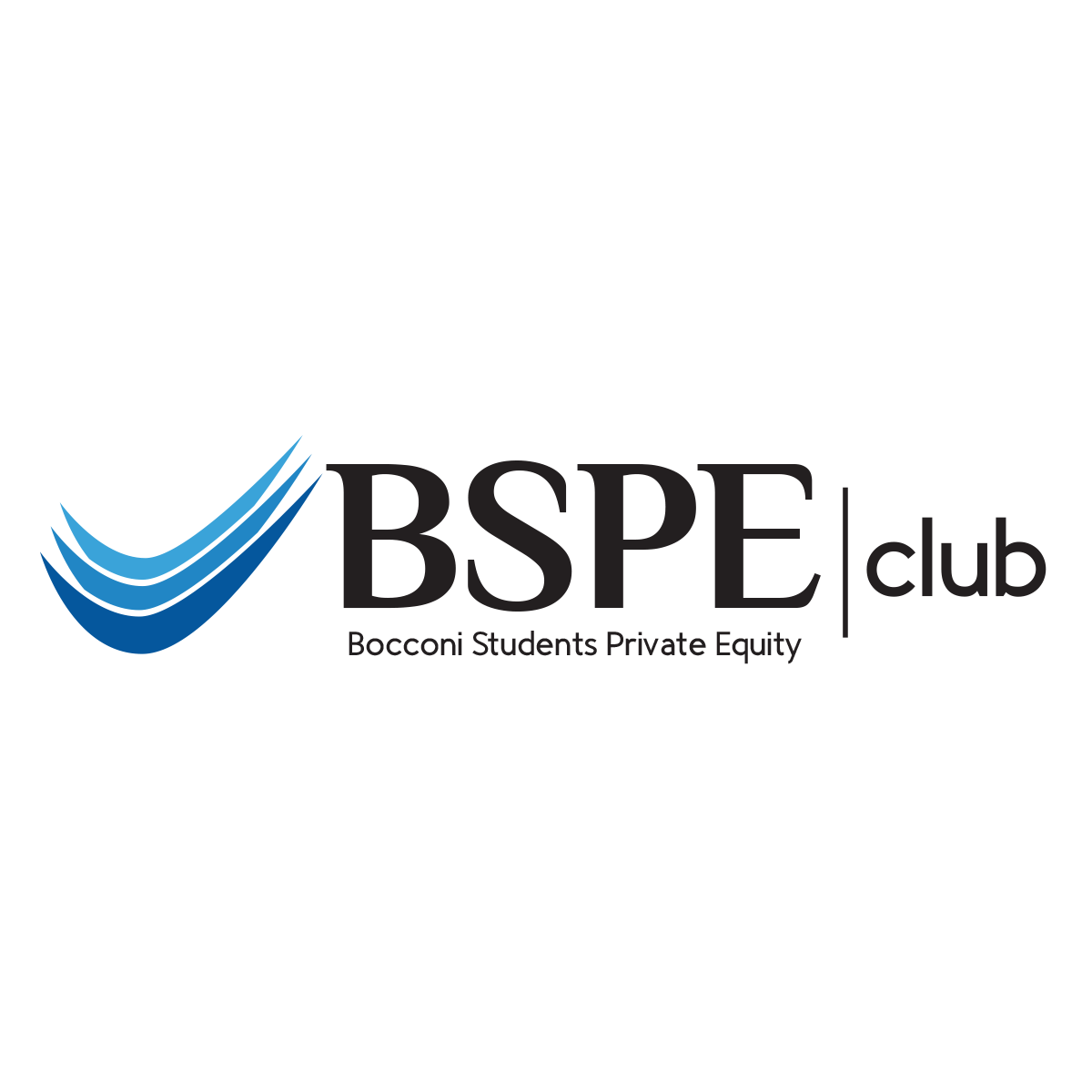 Bocconi Students Private Equity Club