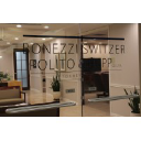 Bonezzi Switzer Polito & Hupp