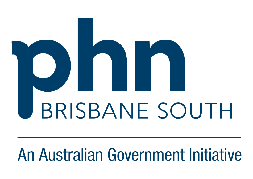 Brisbane South PHN