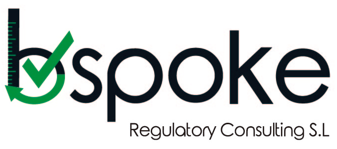 Bspoke Regulatory Consulting S.L.