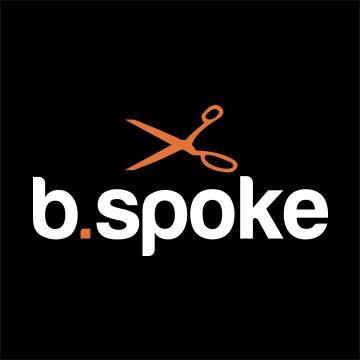 Bspoke