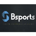 Bsports - Youth Football Academy