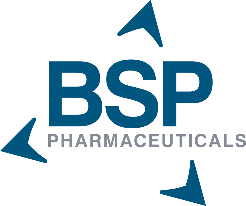 BSP Pharmaceuticals S.r.l