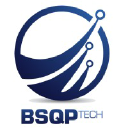 BSQP Tech