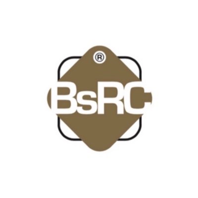 BsRC