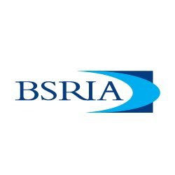 Bsria Inc.