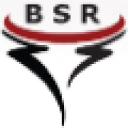 BSR IT Solutions Pvt