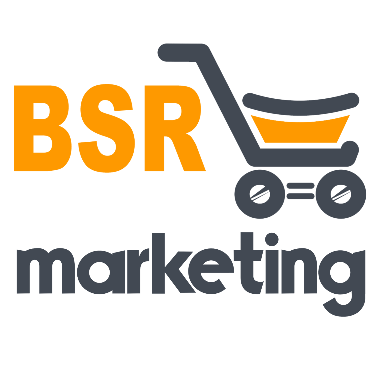 BSR Marketing