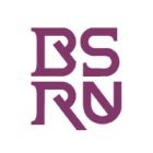 BSRU News