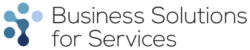 BSS Business Solutions for Services