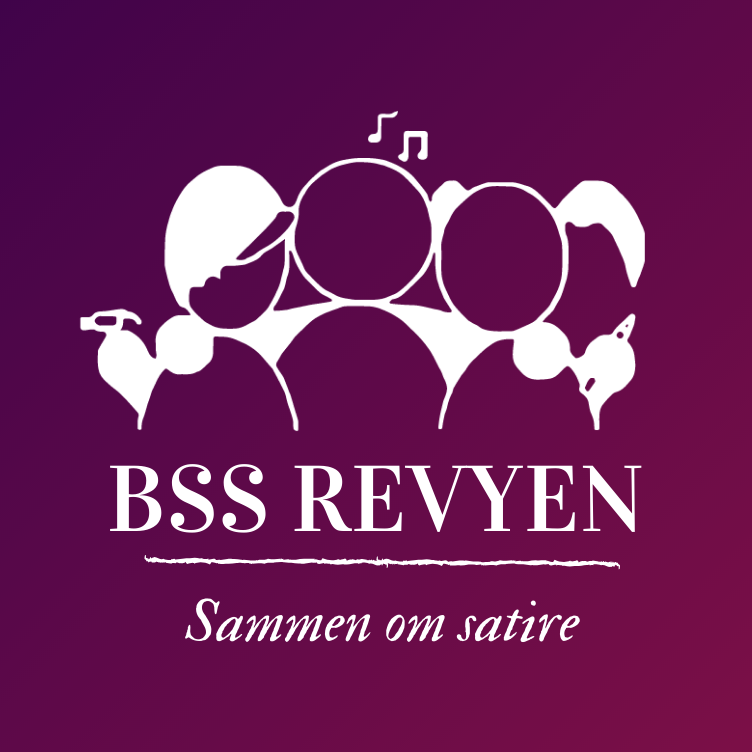 BSS-Revyen