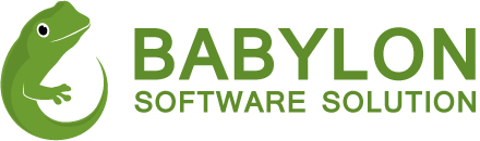 Babylon Software Solution