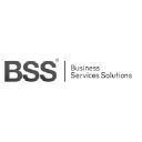 Bss Business Services & Solutions