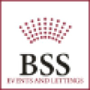 Bss Events & Lettings