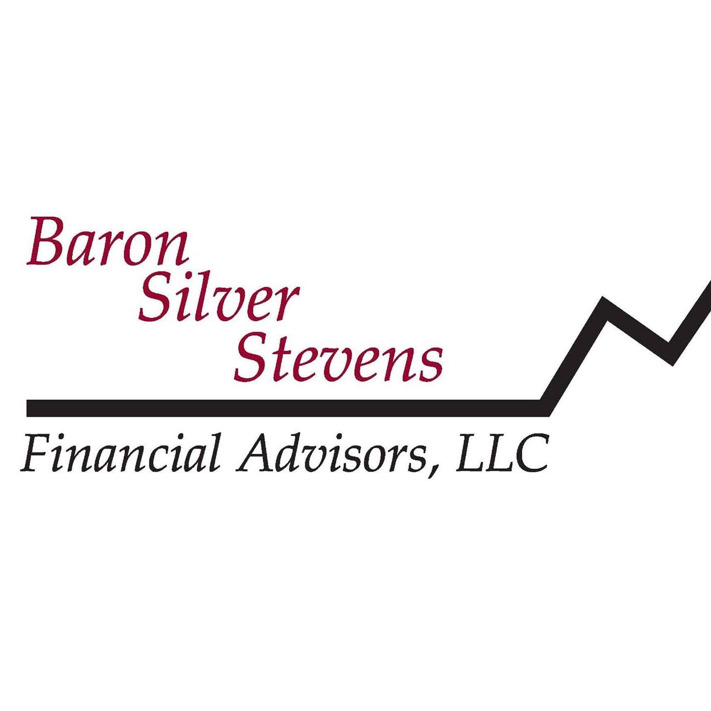 Baron Silver Stevens Financial Advisors