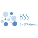 BSSI Conseil & audit