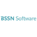 BSSN Software