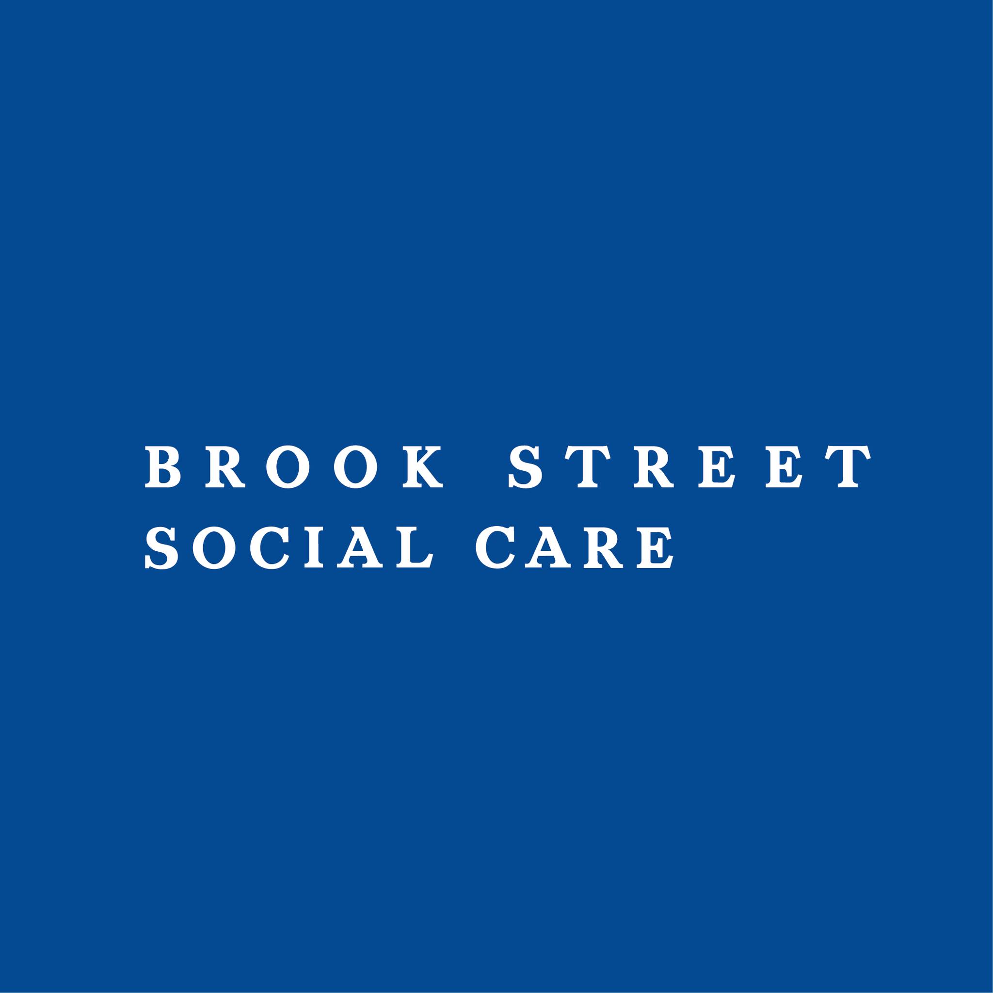 BS Social Care