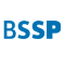 BSSP Centro Educacional