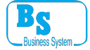 B S Syscom Sdn Bhd