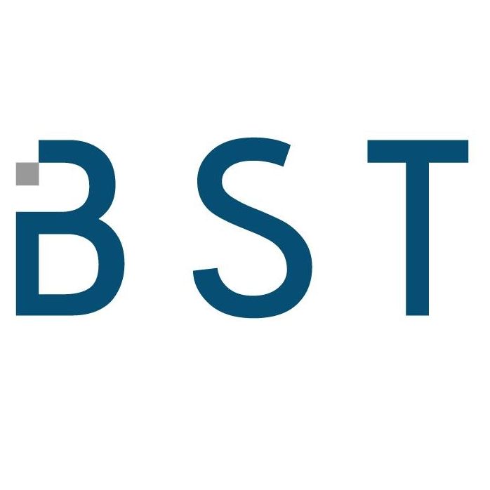 BST