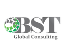 BST Global Consulting