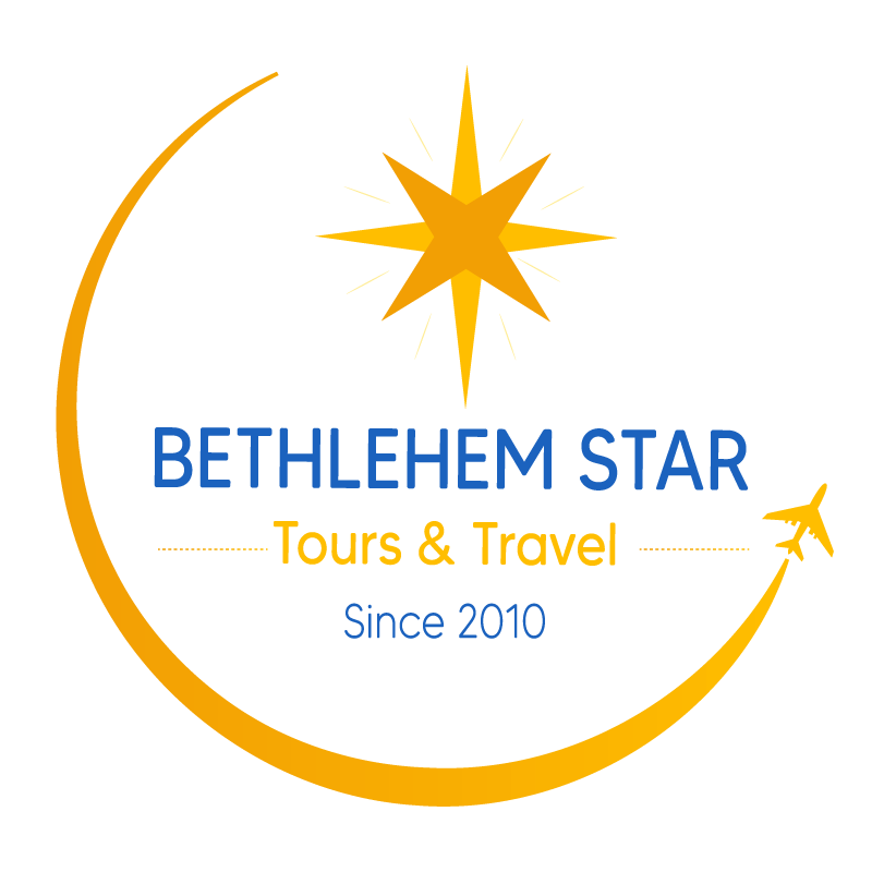 Bethlehem Star Tours